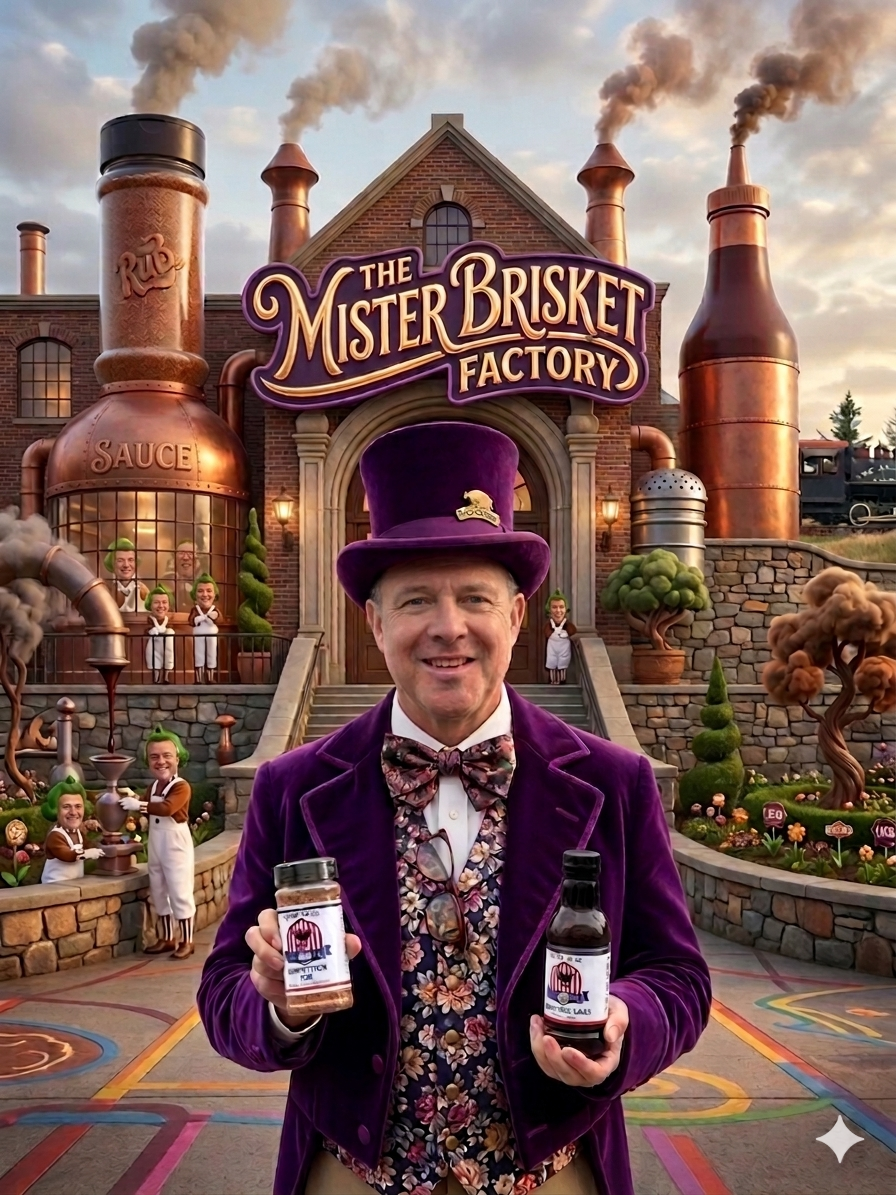 American Royal Crown Logo