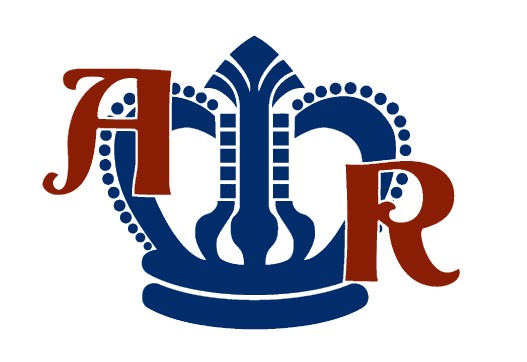 American Royal Crown Logo