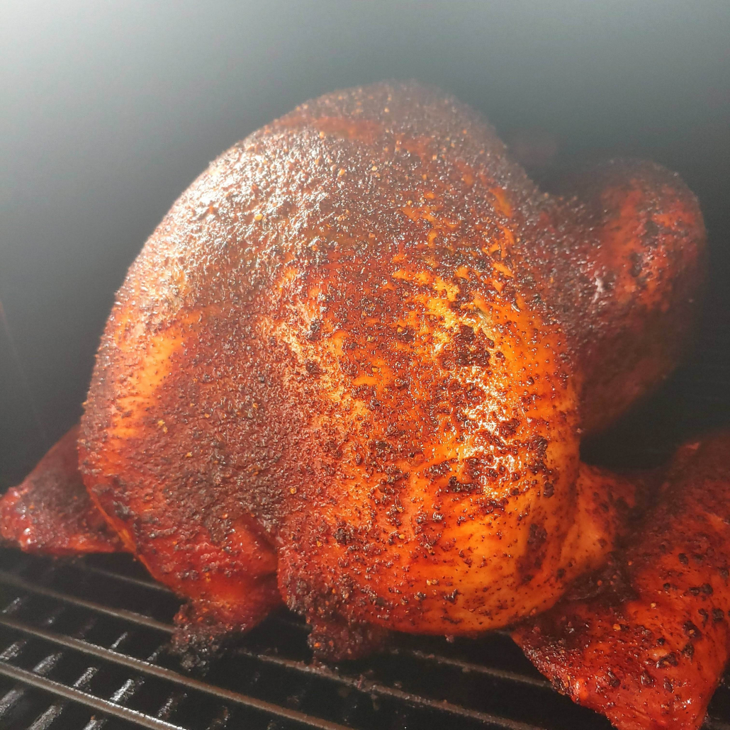 Mister Brisket Butcher Shop and Deli Mister Brisket