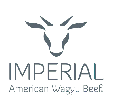Imperial-Wagyu-Beef-Logo Imperial Wagyu Beef Logo