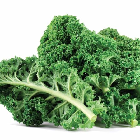 Kale - American Royal Preorder