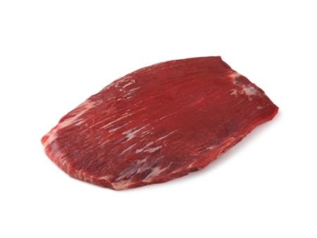Wagyu Beef Flank Steak