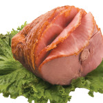 Dearborn Whole or Half Spiral Sliced Hams