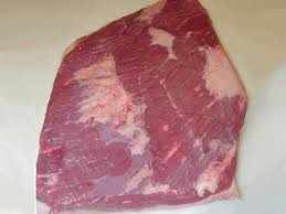 USDA Prime First Cut Beef Briskets