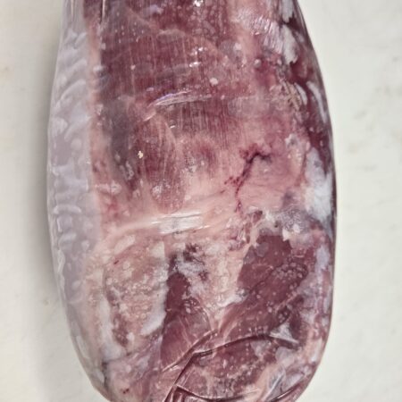 Mister Brisket Money Muscle - Pork Collars