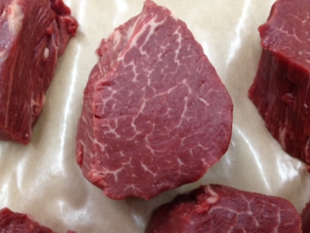 Mister Brisket - Surf and Turf - Image 2