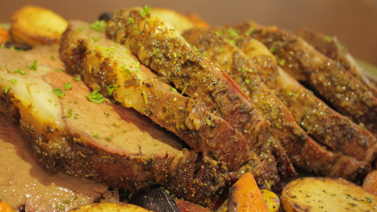 Mister Brisket Butcher Shop and Deli Mister Brisket