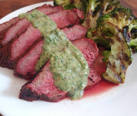 Wagyu Beef Tri-Tips - Image 2