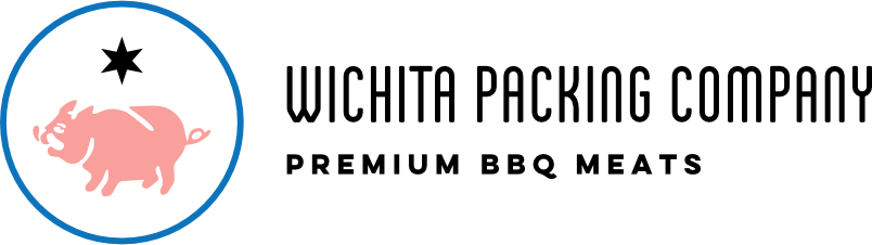 wichita-packing-logo-804 Wichita Packing Company Logo - Premium BBQ Meats